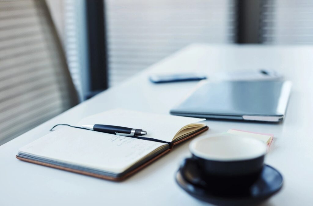 The BizMindBooks Method: How to Pick Your Next Great Read in 10 Minutes
